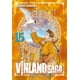 thumbnail image 1 of VINLAND SAGA No 15 COMICS MEXICO, 1 of 2