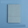 thumbnail image 4 of Clearance Under $6.5! Leather Notebook A5-100 Pages (200 Sheets) Hardcover Notebook Journal, 4 of 5