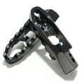 thumbnail image 3 of CNC Rear Passenger Foot Pegs Pedals For Sur-ron Ultra Bee UB Electric Dirt Bike, 3 of 5
