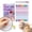 10 colours, variant on Nail art markers Customised specialised needle tube nail art pens Hand-drawn Outline Pen Acrylic paint pen set Acrylic paintbrus