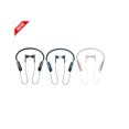 thumbnail image 3 of Samsung U-Flex Bluetooth In-ear Headphones, 3 of 5