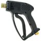 thumbnail image 1 of Pistola con gatillo Giant para lavadora a presión 21290C, con capacidad máxima de 5000 psi, 10 GPM,, 1 of 4