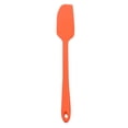 thumbnail image 5 of 1pc Silicone Scraper Spatula, Food Grade High Temperature Resistant Kitchen Spatula, Kitchen Utensils, 5 of 5