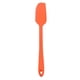 thumbnail image 5 of 1pc Silicone Scraper Spatula, Food Grade High Temperature Resistant Kitchen Spatula, Kitchen Utensils, 5 of 5