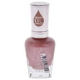 thumbnail image 2 of Sally Hansen Color Therapy Nail Polish - 235 Thera-Tulip , 0.5 oz Nail Polish, 2 of 2