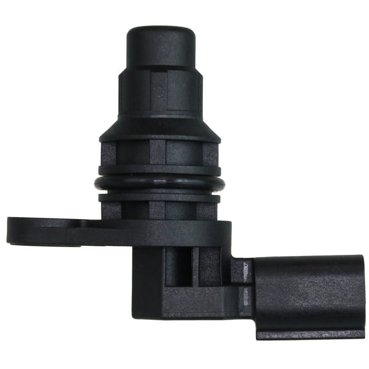 Engine Camshaft Position Sensor