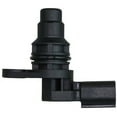 thumbnail image 2 of Engine Camshaft Position Sensor, 2 of 5
