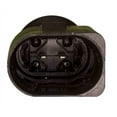 thumbnail image 4 of Ambient Air Temp. Sensor, 4 of 4
