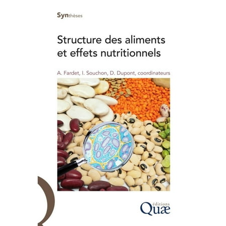 download schwingungen eine einfuhrung in die physikalischen grundlagen und die theoretische behandlung von schwingungsproblemen 8 auflage 2008