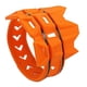 thumbnail image 5 of de Silenciador de de Motocicleta de Ajuste Universal Resistente Al Calor, Naranja, 5 of 6
