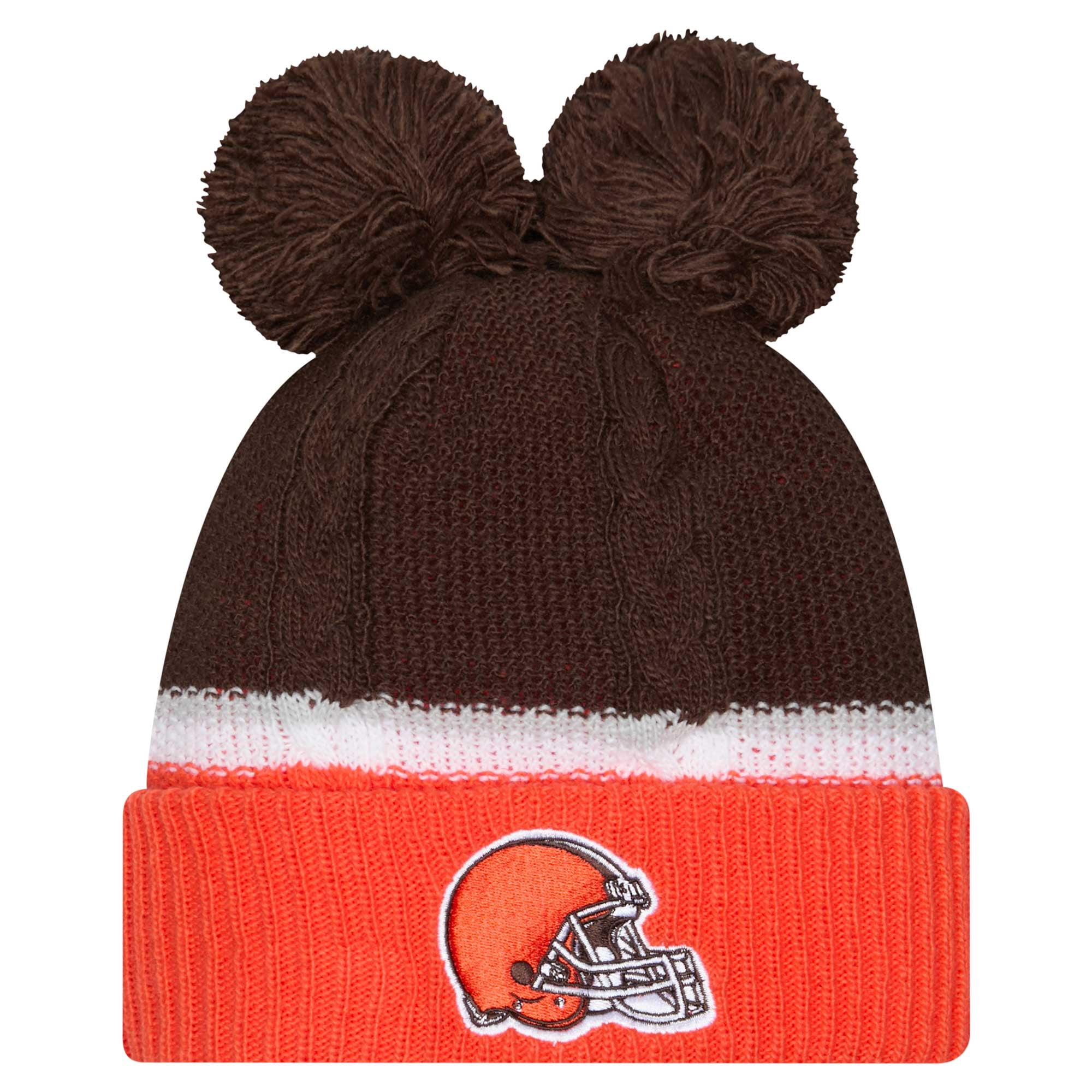 Beautiful Wool Indianapolis Colts Team hat cuff New Era Beanie Pom Pom NFL Adult Amazon.com: Indianapolis Colts Royal Blue Skull Cap - NFL  main image 3