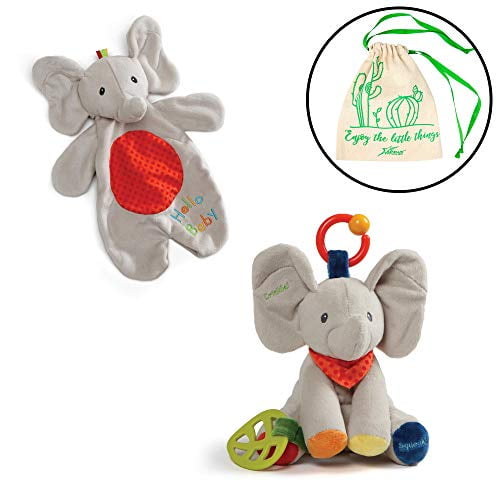 flappy the elephant walmart