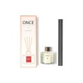 thumbnail image 1 of ONCE Natural Reed Diffuser Set, 1 of 4