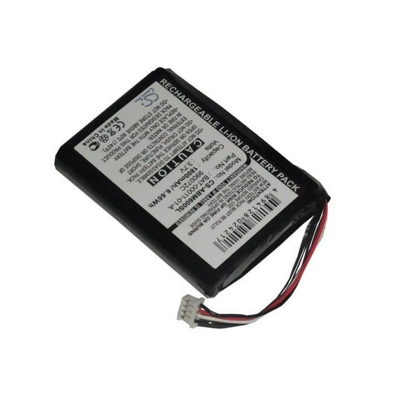 1800mAh Li-ion Battery IBM 13N2233, ServeRAID-8i, SeveRAID-8s RAID Controllers