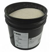 3m Aqua-Pure Filter Media,0.5 cu ft,45 lb C-050P