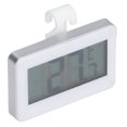 thumbnail image 4 of Oubit Temperature Monitor,Temperature Meter Digital Mini Digital Thermometer Electronic Thermometer Tailored for Perfection, 4 of 9