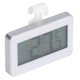 thumbnail image 1 of Monitor de temperatura, medidor de temperatura, mini termómetro digital con pantalla digital, medidor de temperatura, rendimiento de alta gama, 1 of 14