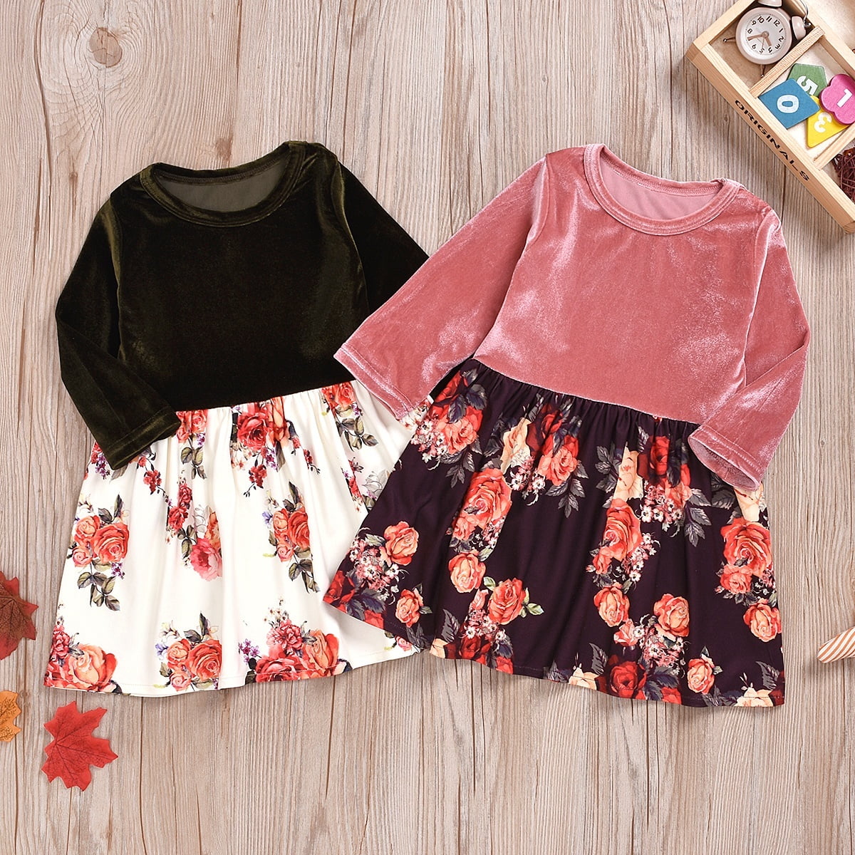 Buy > 5 year baby girl dress > in stock