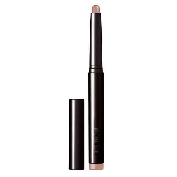 Laura Mercier Matte Finish Caviar Stick Eye Colour - Grey Pearl