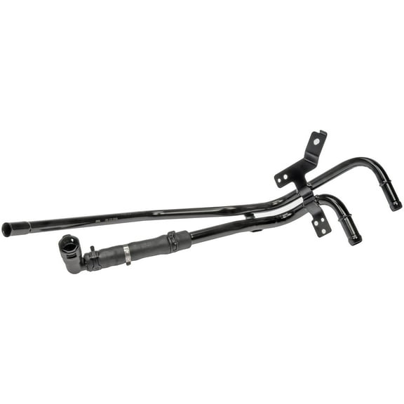 Dorman 626-626 HVAC Heater Hose Assembly for Specific Ford Models