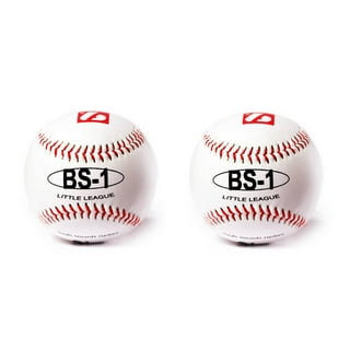 Baseball/Softball Fungo Raquette Batte Baseball Appareil d'entraînement  auxiliaire 12 oz