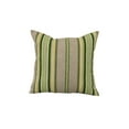 thumbnail image 1 of Square Toss cushion - 2 Pack, 1 of 5