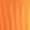 Orange, variant on Marathon Running Fitness Short Socks Women Men Sweat absorbent Anti frictio