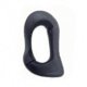 thumbnail image 3 of For Tesla Model 3 Y S X Upgraded Counterweight Ring Autopilot Fsd Automatic Assisted Driving Ap Steering Wheel Booster - Hz, 3 of 5