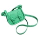thumbnail image 2 of Bolso De Hombro Pequeño Para Mujer,Bolso De Hombro Pequeño Para Mujer Bolso De Hombro Pequeño Mini Bolso De Hombro Solución Innovadora, 2 of 8