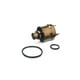 thumbnail image 1 of Inyector Gasolina Chevrolet S10 6cil 4.3 1990 Cardic Inyector de combustible chevrolet astro safari 86-94 s10 88-95 s15 88-90 sonoma 91-95 c1500, 1 of 4