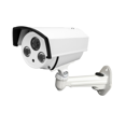 thumbnail image 4 of Mini Projector Wall Mount Bracket, for CCTV/Camera/Projector/Webcam - 360° Rotation (White), 4 of 4