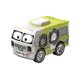 thumbnail image 1 of Disney Pixar Cars Curve Launcher Lightning McQueen Mini Sheriff Sarge Mater Ramone Modelo de coche de metal Regalo de Navidad para niños, 1 of 5