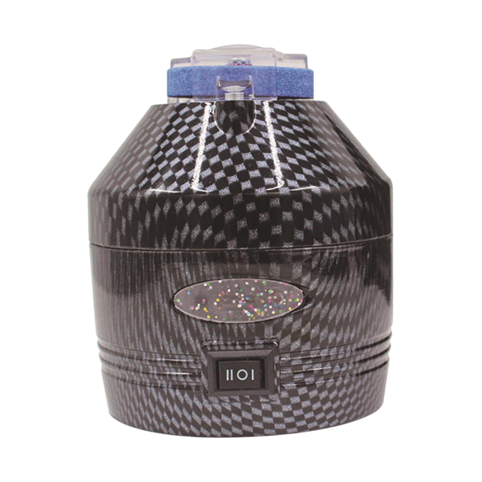 Electric Fish Hook Sharpener Diamond Fish Hook Carp Fishing Fishing Hunting Walmart Canada