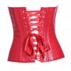thumbnail image 5 of Body moldeador, corsé moldeador clásico de moda para mujer, ropa moldeadora para mujer, 5 of 6