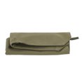 thumbnail image 3 of Knife Roll Bag,Knife Case with 4 Knife Case Portable Knife Case Extended Durability, 3 of 14