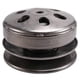 thumbnail image 2 of 4 Stroke GY6 125cc 150cc Scooter ATV Engine Parts Clutch Assembly Rear Clutch Set, 2 of 5