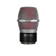 thumbnail image 2 of Cápsula de micrófono SE ELECTRONICS V7 para Sennheiser Wireless, 2 of 7