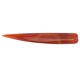 thumbnail image 5 of Pulidor de ágata Roja, Herramienta Profesional Para Pulido de Joyas, Mantenimiento de Resaracia de Joyas de Cobre, Plata Dorada, 5 of 7