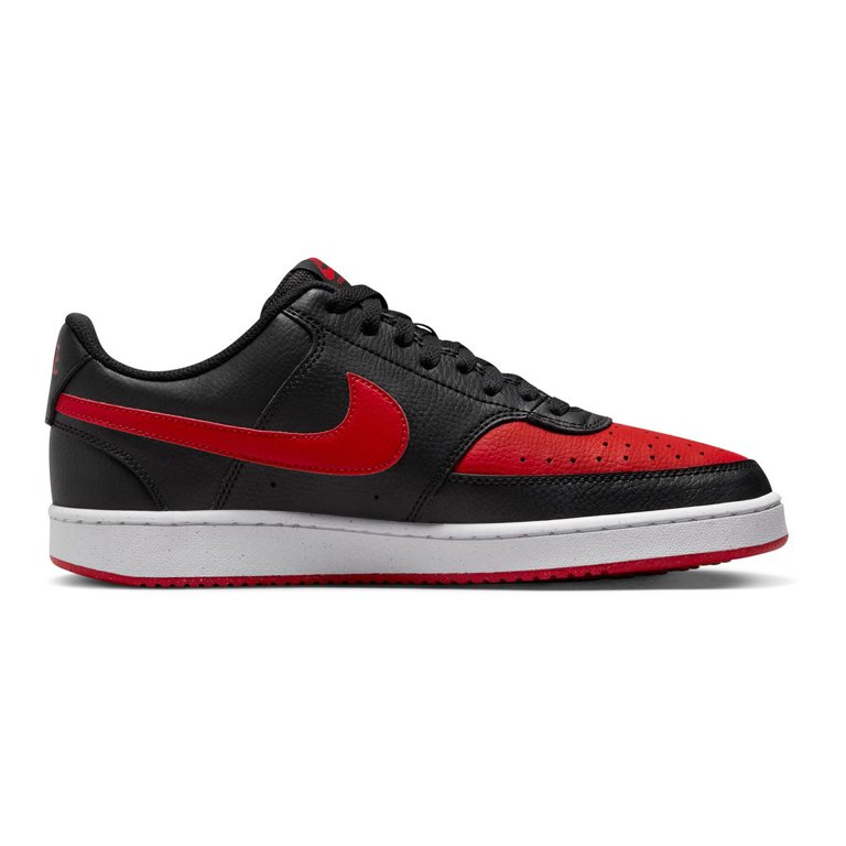 Nike Court Vision Men display picture 3