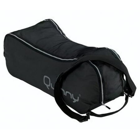 Quinny Zapp Xtra Travel Bag