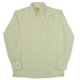 thumbnail image 1 of Manchester Junior Guayabera para Niño Regular Fit  Hueso, 14 Manchester 8730H, 1 of 4