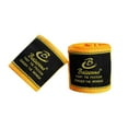 thumbnail image 1 of Boxing Hand Wraps for Adult Training Muay Thai MMA and Sports Gear, 1 of 4