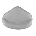thumbnail image 3 of Wise Charcoal Weather-Resistant Casting Seat, 3 of 5