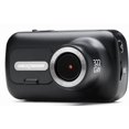 thumbnail image 4 of Dash Cam Nextbase de 322 GW, mini Full HD 1080p/60 fps con GPS WiFi, 4 of 4