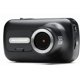 thumbnail image 4 of Dash Cam Nextbase de 322 GW, mini Full HD 1080p/60 fps con GPS WiFi, 4 of 4