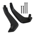 thumbnail image 1 of Tirador puerta interior lado del pasajero para Ford Fiesta ST Line 11-19, 1 of 9