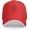 A53, variant on I Can Do All Things Through Christ, Christian God Baseball Caps Men Women Ball Hat Adjustable Trucker Hat Cowboy Hat