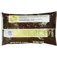 thumbnail image 2 of Hershey's Crushed Heath Bars, 5 Pound, 2 of 2