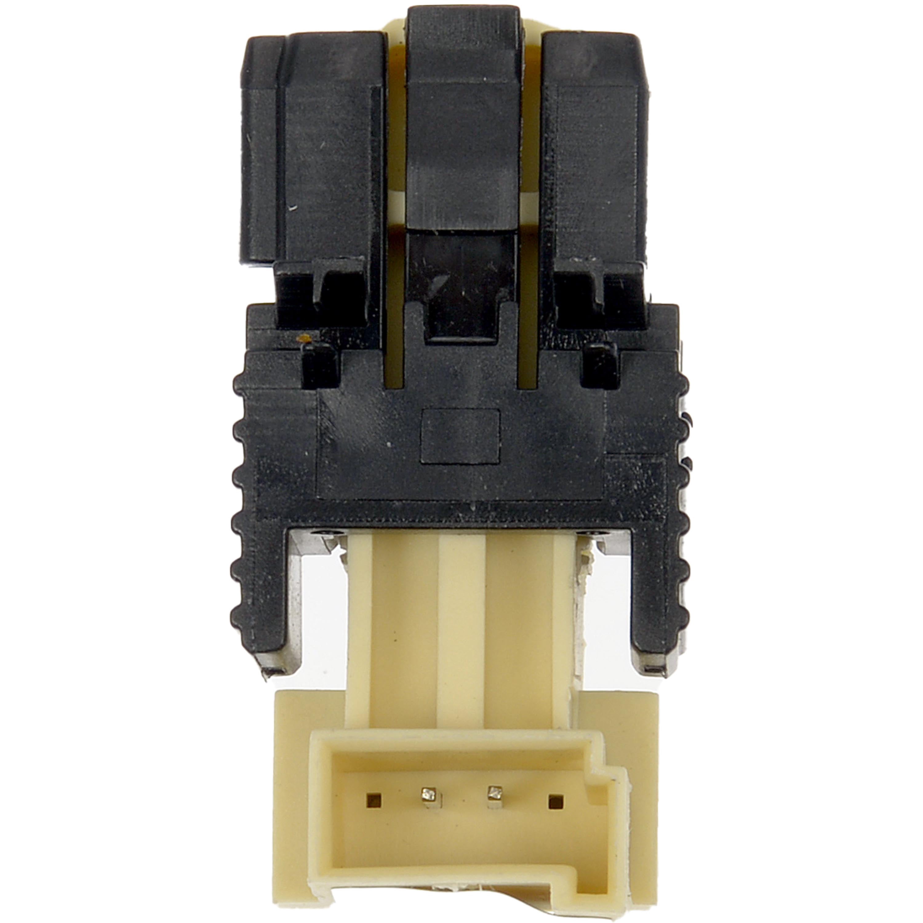 Dorman 920-458 Brake Light Switch for Specific BMW Models