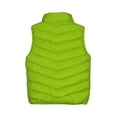 thumbnail image 2 of Modelo 001025000123 verde 6, 2 of 3